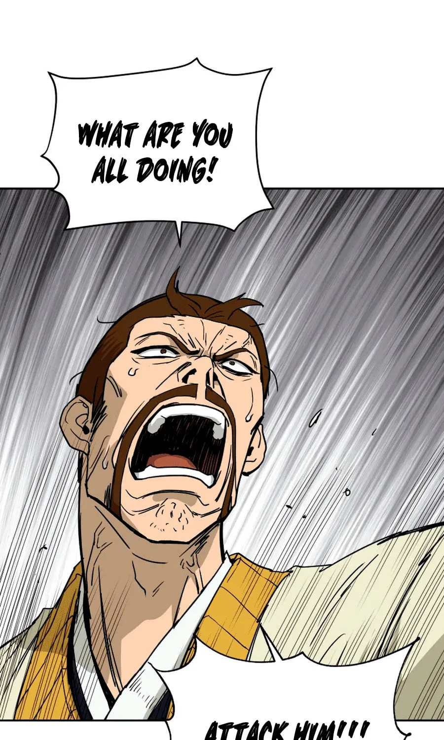 Read Administrator Kang Jin Lee chapter 2 image 60 on Lezhin