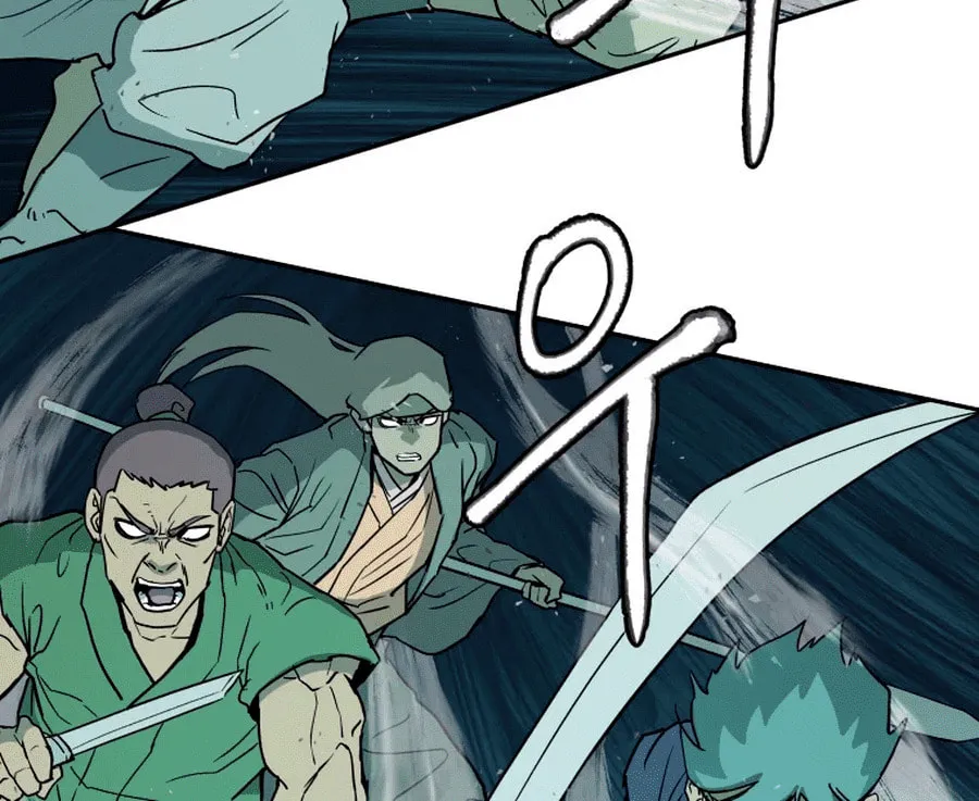 Read Administrator Kang Jin Lee chapter 2 image 65 on Lezhin