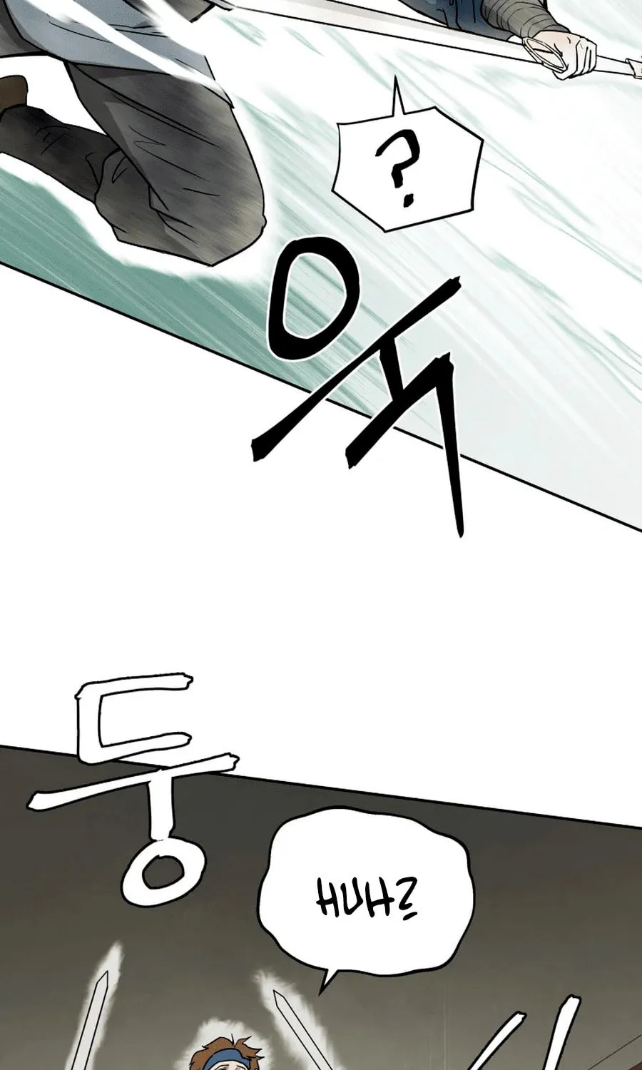 Read Administrator Kang Jin Lee chapter 2 image 66 on Lezhin