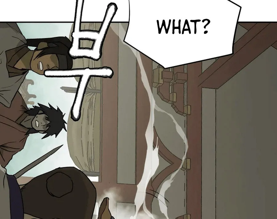 Read Administrator Kang Jin Lee chapter 2 image 68 on Lezhin