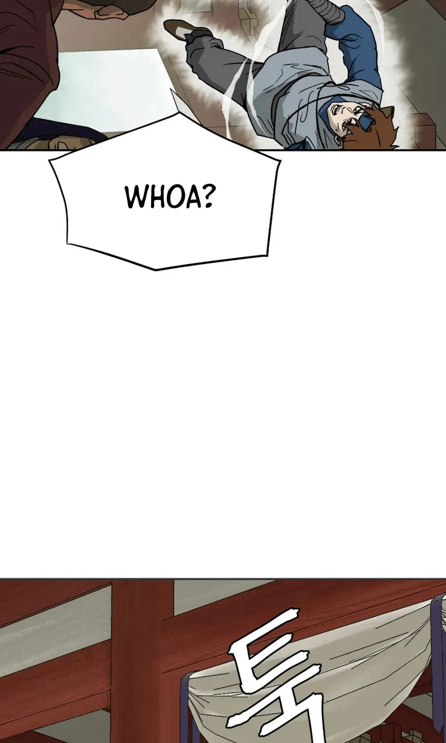 Read Administrator Kang Jin Lee chapter 2 image 70 on Lezhin
