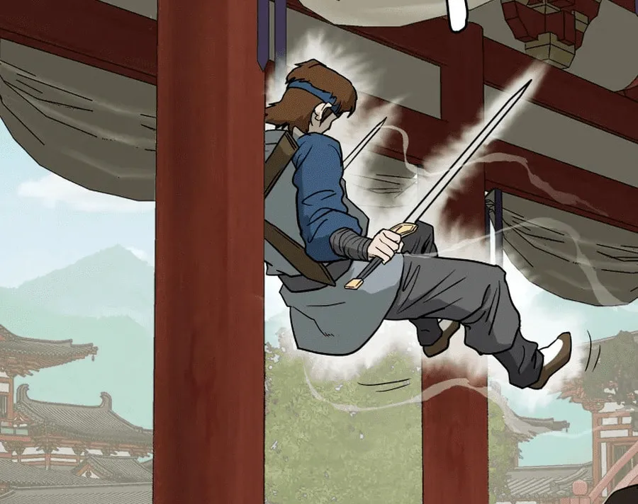 Read Administrator Kang Jin Lee chapter 2 image 71 on Lezhin