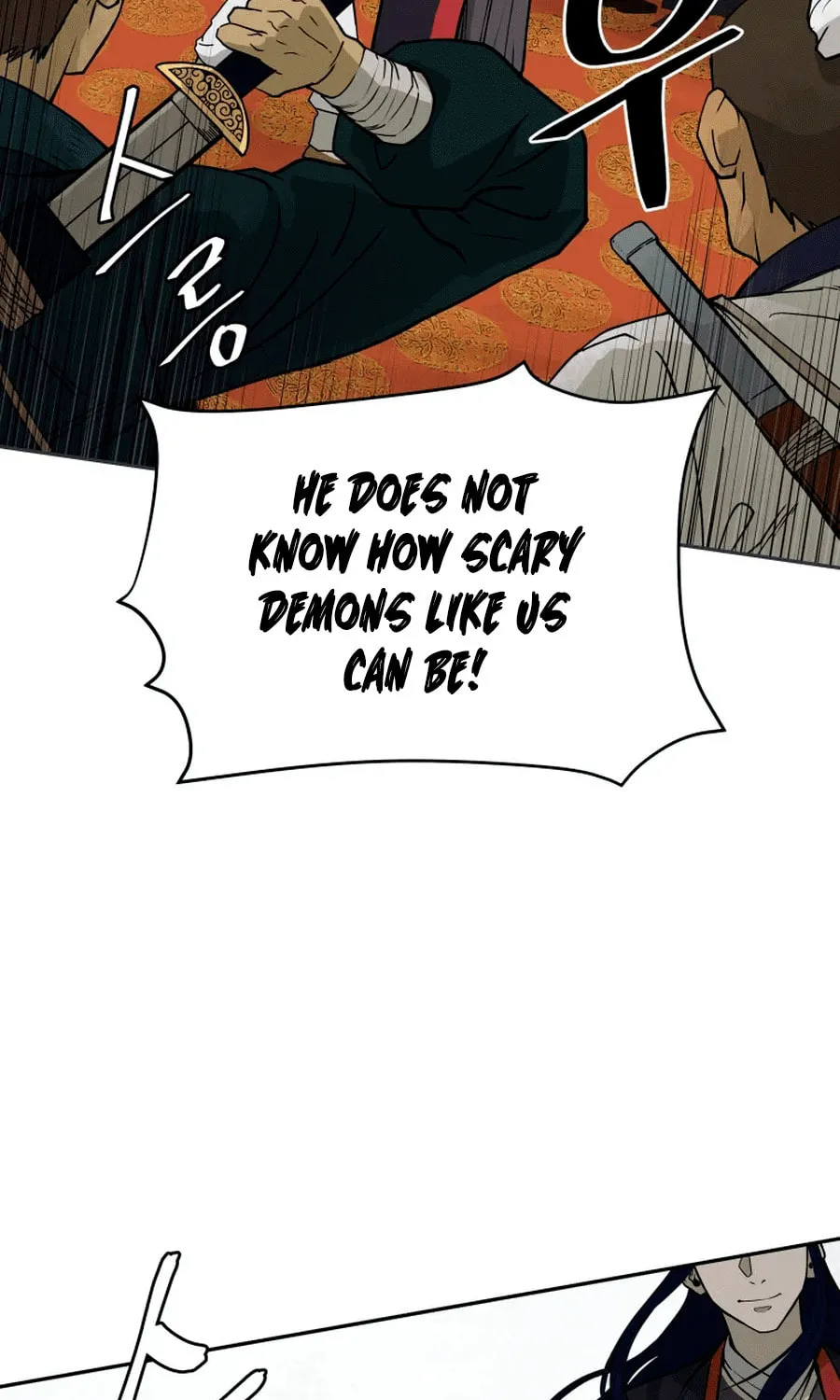 Read Administrator Kang Jin Lee chapter 2 image 75 on Lezhin