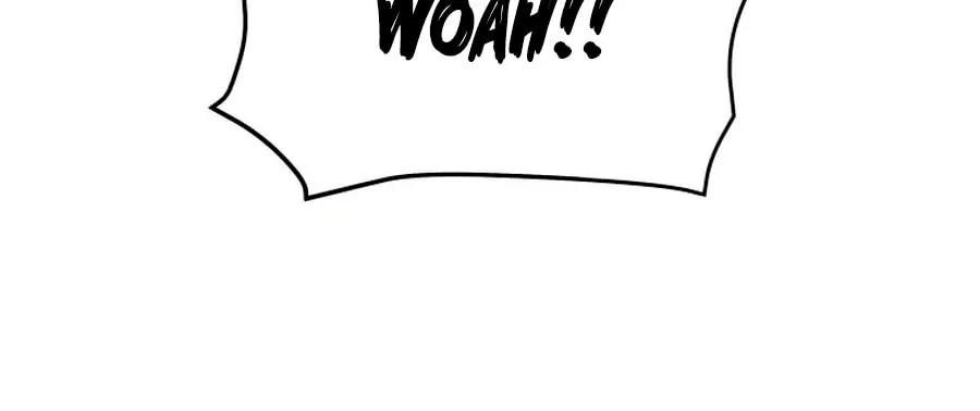 Read Administrator Kang Jin Lee chapter 2 image 8 on Lezhin