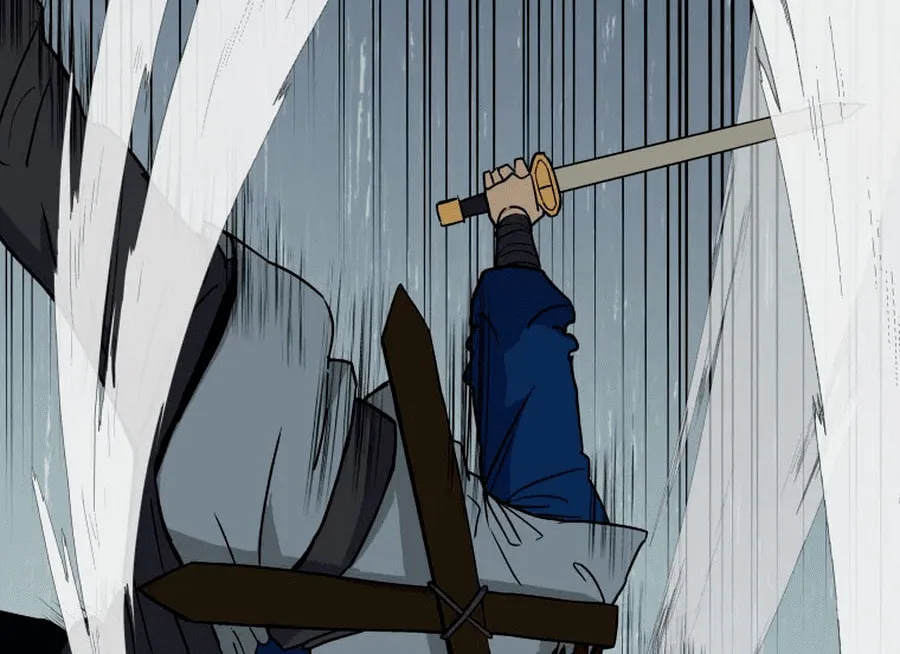 Read Administrator Kang Jin Lee chapter 2 image 83 on Lezhin