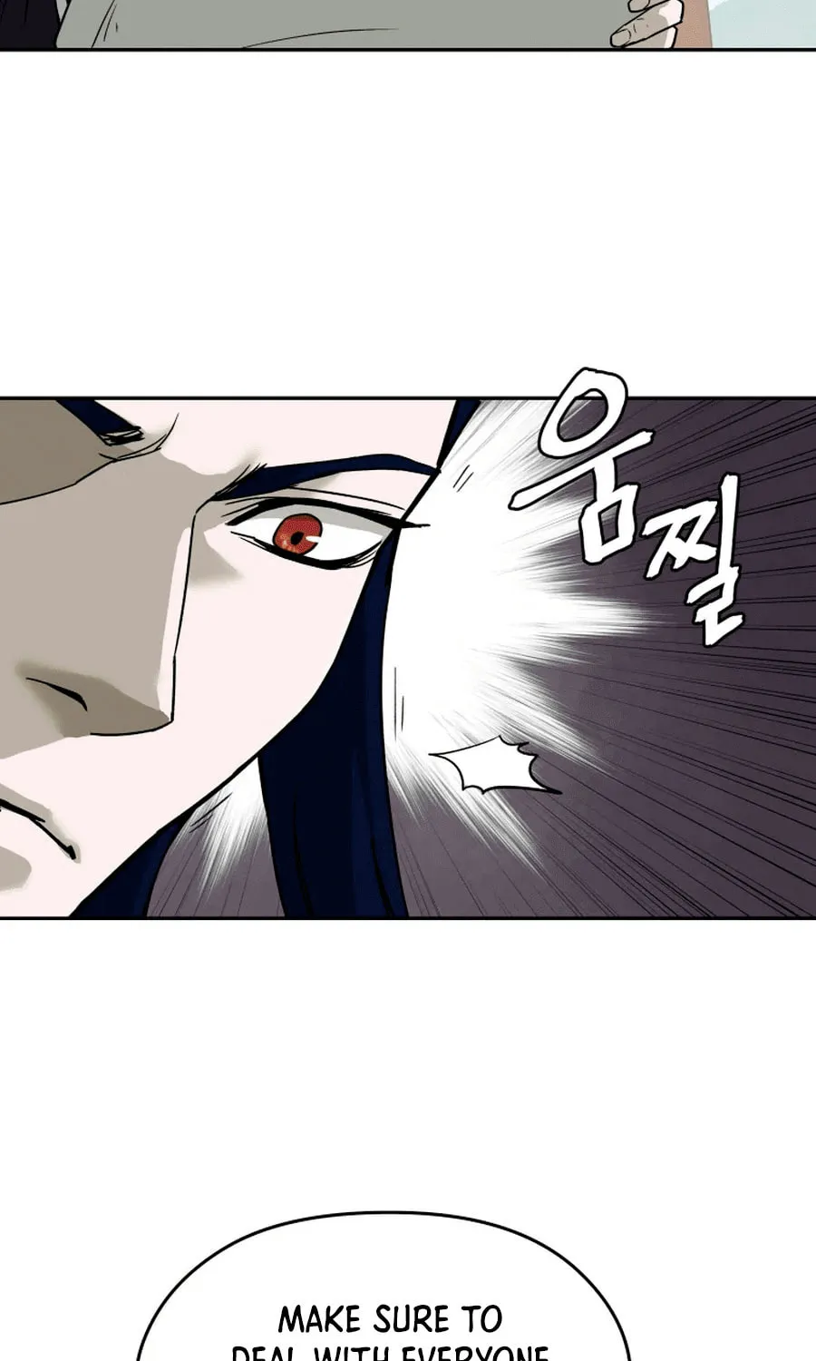 Read Administrator Kang Jin Lee chapter 2 image 90 on Lezhin