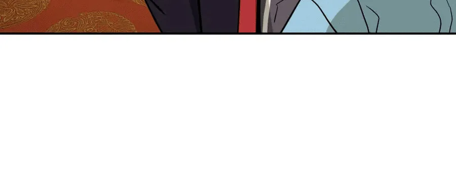 Read Administrator Kang Jin Lee chapter 2 image 92 on Lezhin