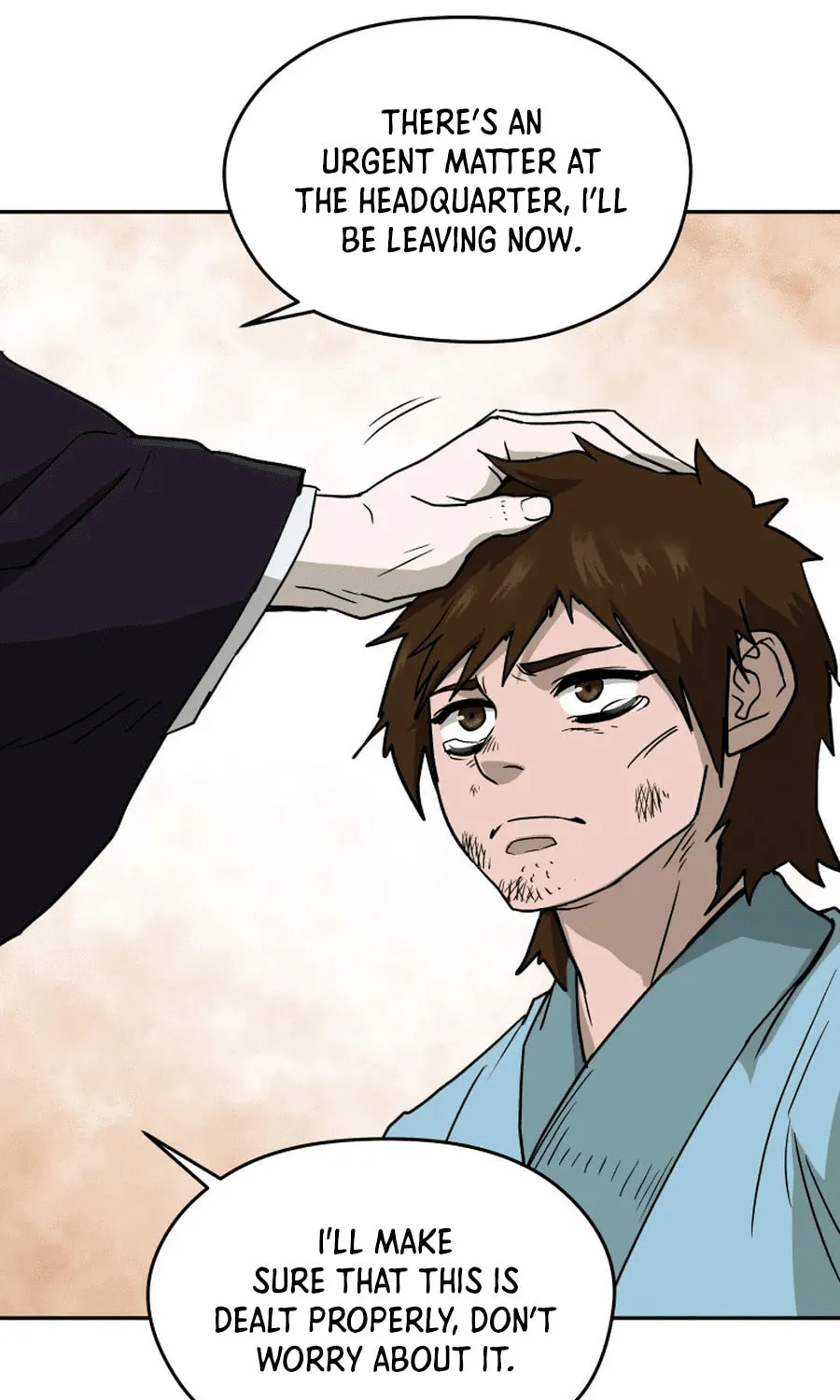 Read Administrator Kang Jin Lee chapter 2 image 93 on Lezhin