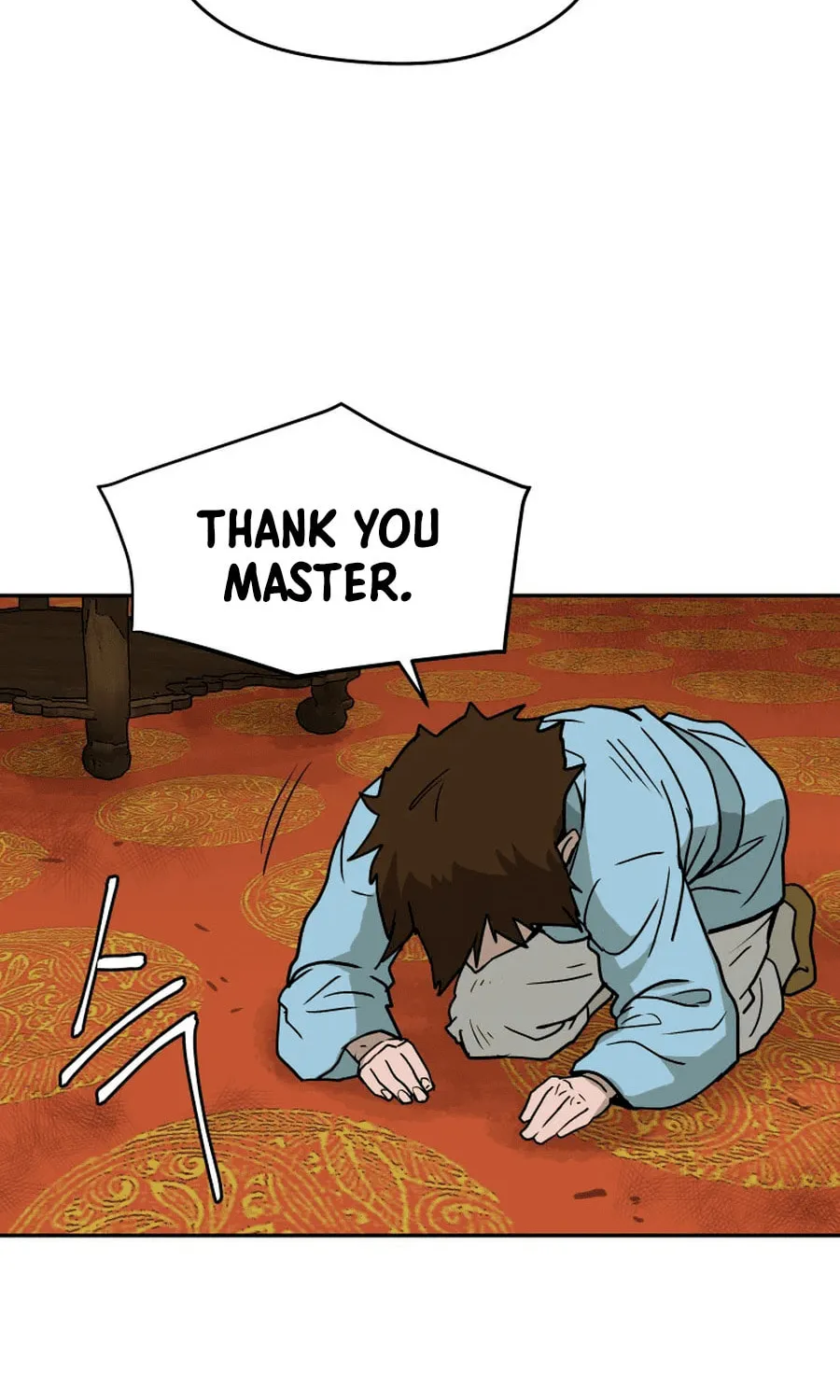 Read Administrator Kang Jin Lee chapter 2 image 94 on Lezhin