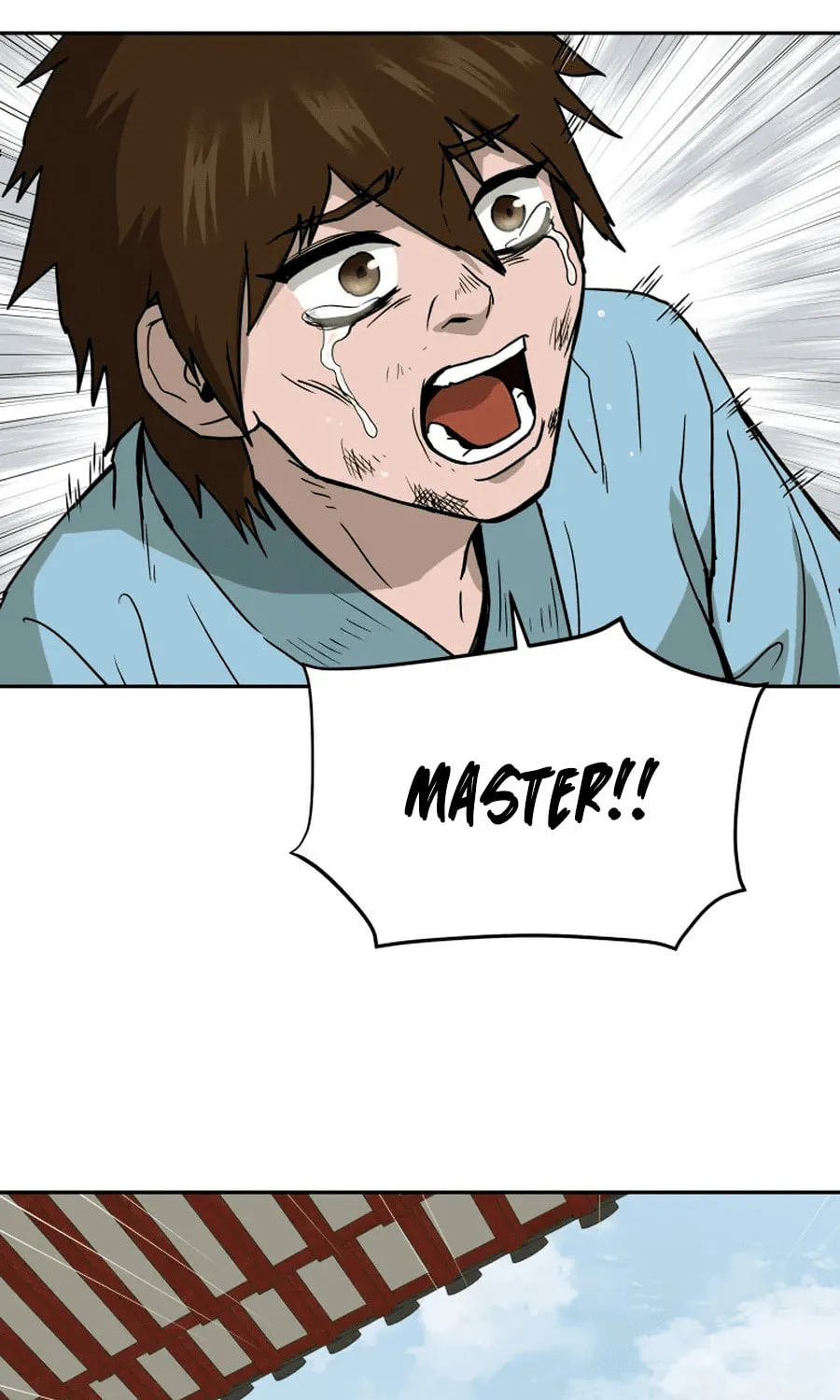 Read Administrator Kang Jin Lee chapter 2 image 99 on Lezhin