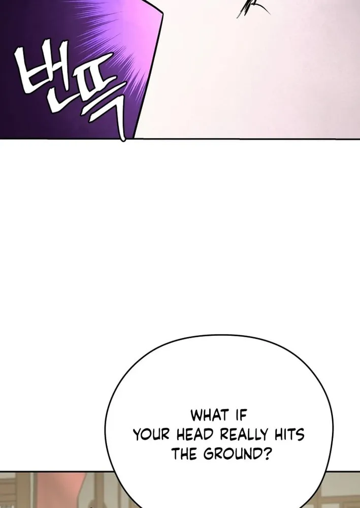 Read Administrator Kang Jin Lee chapter 200 image 13 on Lezhin