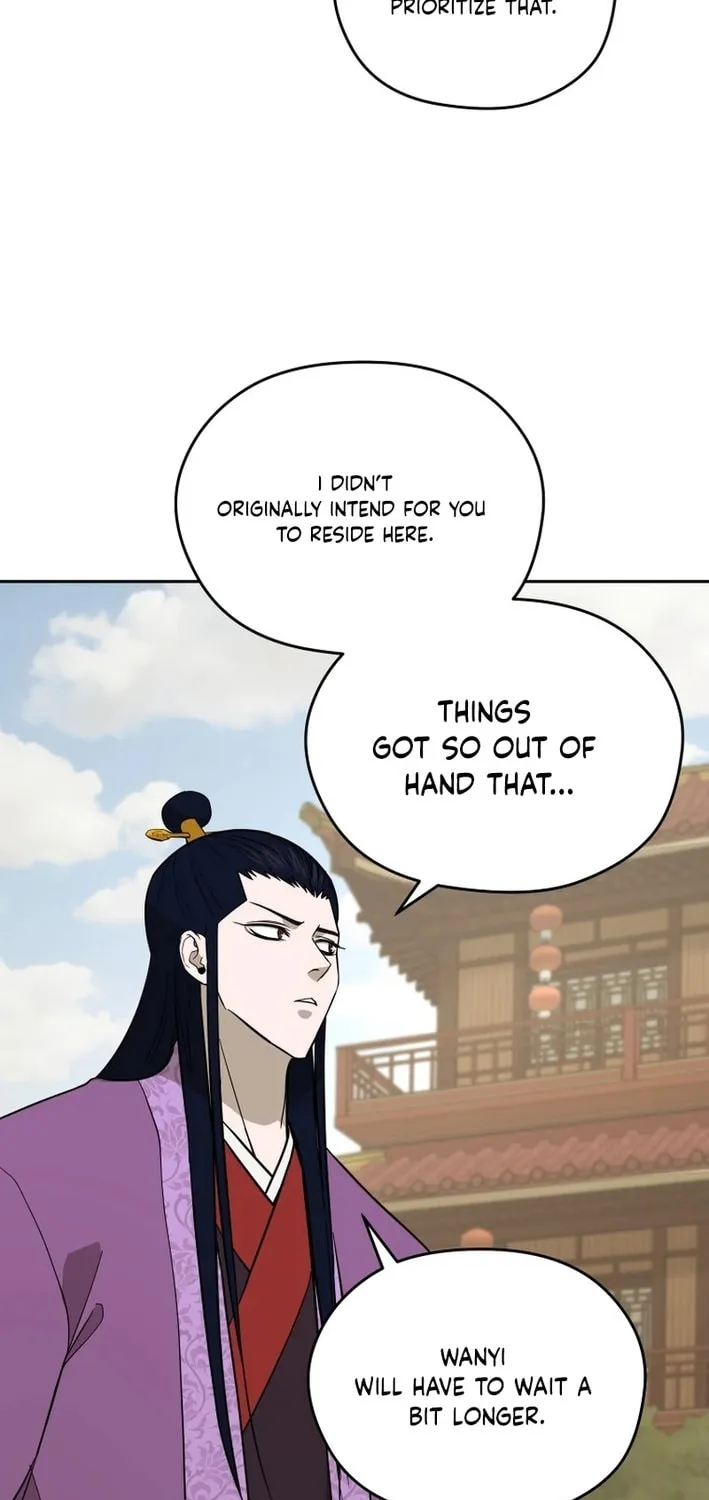 Read Administrator Kang Jin Lee chapter 200 image 44 on Lezhin