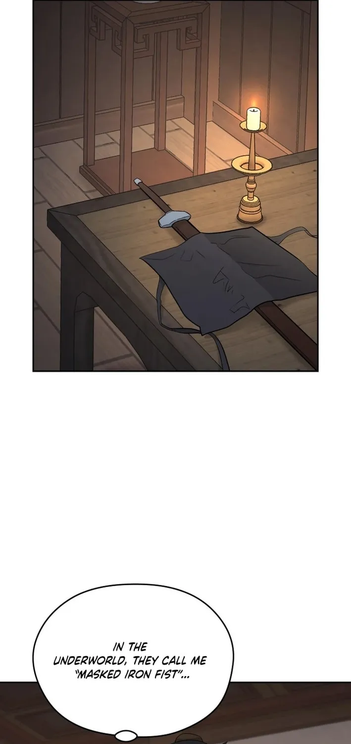 Read Administrator Kang Jin Lee chapter 200 image 52 on Lezhin