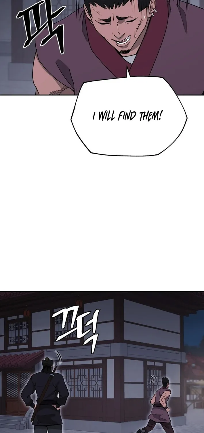 Read Administrator Kang Jin Lee chapter 200 image 64 on Lezhin