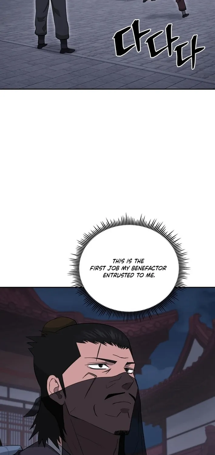 Read Administrator Kang Jin Lee chapter 200 image 65 on Lezhin