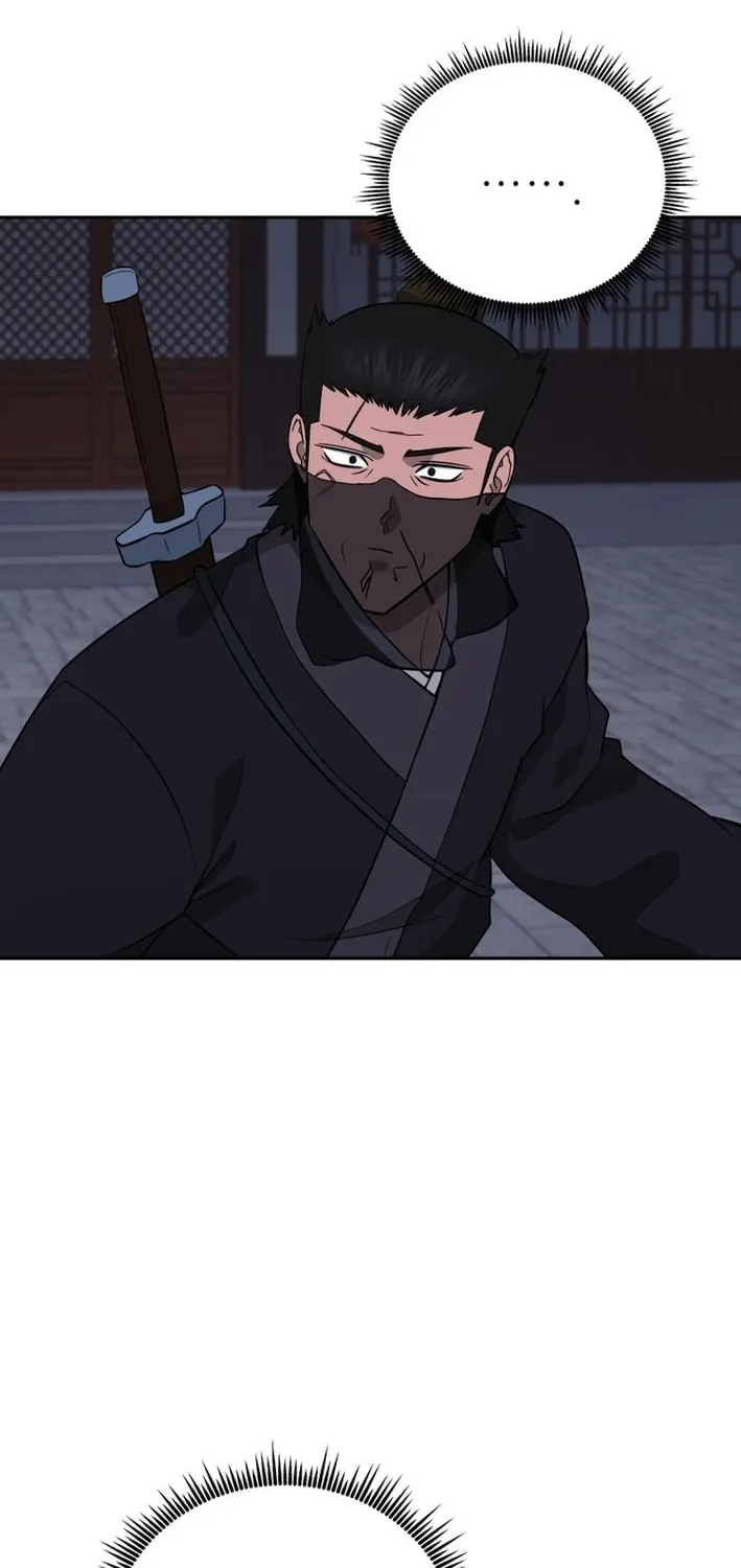 Read Administrator Kang Jin Lee chapter 200 image 68 on Lezhin