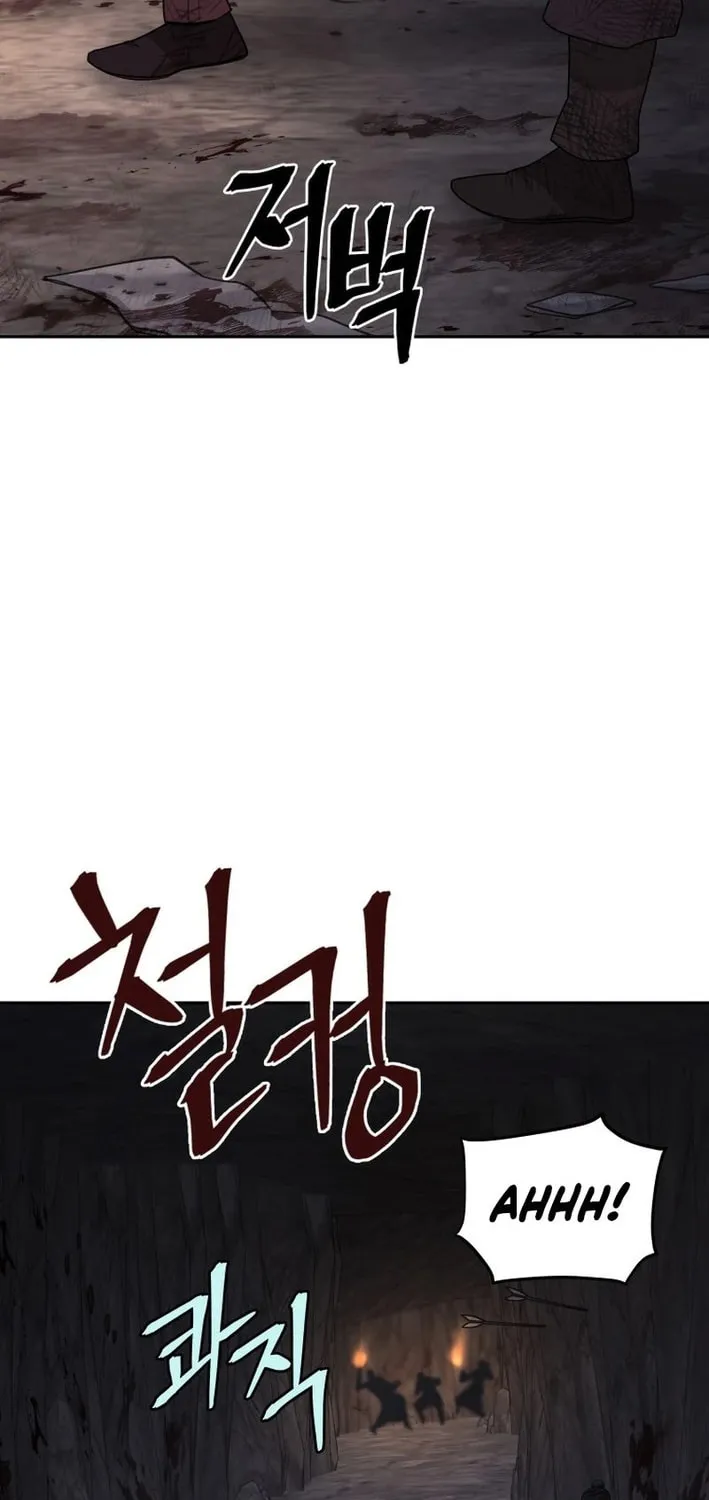 Read Administrator Kang Jin Lee chapter 201 image 14 on Lezhin