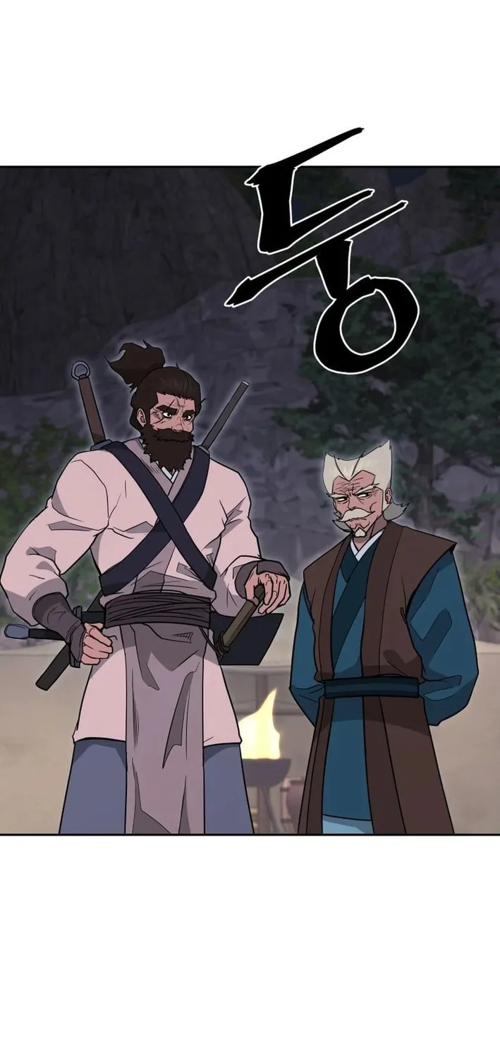 Read Administrator Kang Jin Lee chapter 201 image 19 on Lezhin