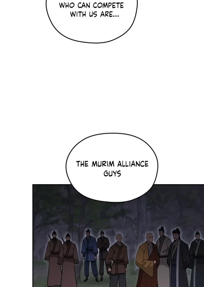 Read Administrator Kang Jin Lee chapter 201 image 27 on Lezhin