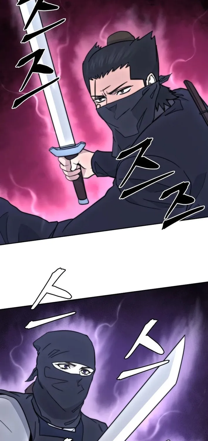 Read Administrator Kang Jin Lee chapter 201 image 44 on Lezhin