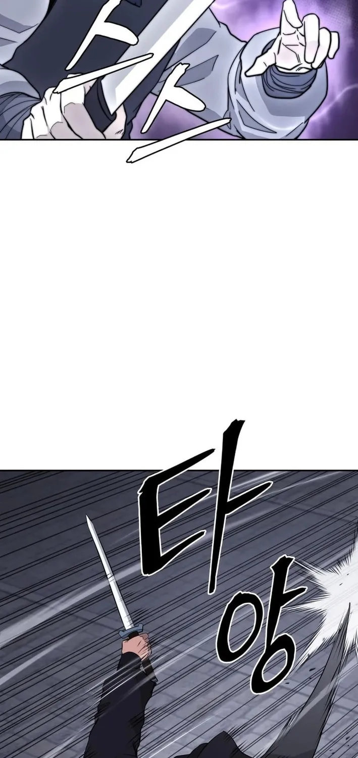 Read Administrator Kang Jin Lee chapter 201 image 45 on Lezhin