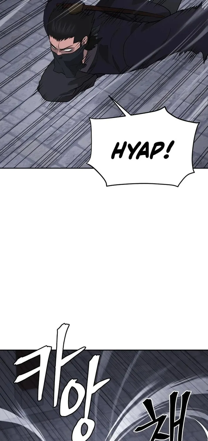 Read Administrator Kang Jin Lee chapter 201 image 46 on Lezhin
