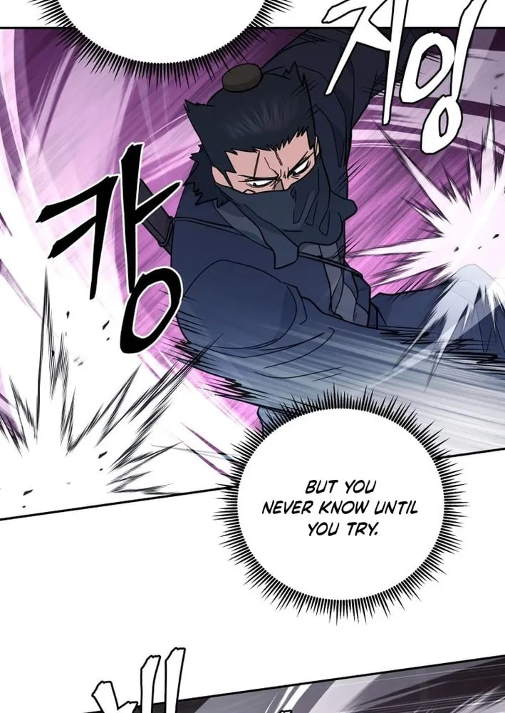 Read Administrator Kang Jin Lee chapter 201 image 48 on Lezhin