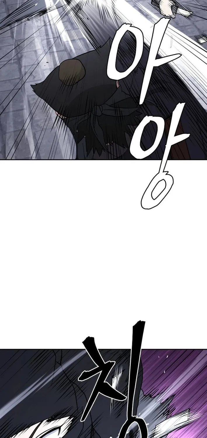 Read Administrator Kang Jin Lee chapter 201 image 51 on Lezhin