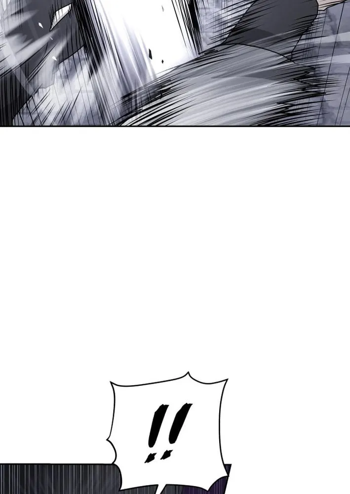 Read Administrator Kang Jin Lee chapter 201 image 55 on Lezhin