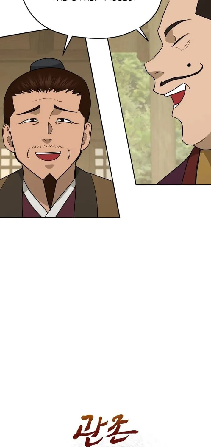 Read Administrator Kang Jin Lee chapter 202 image 24 on Lezhin