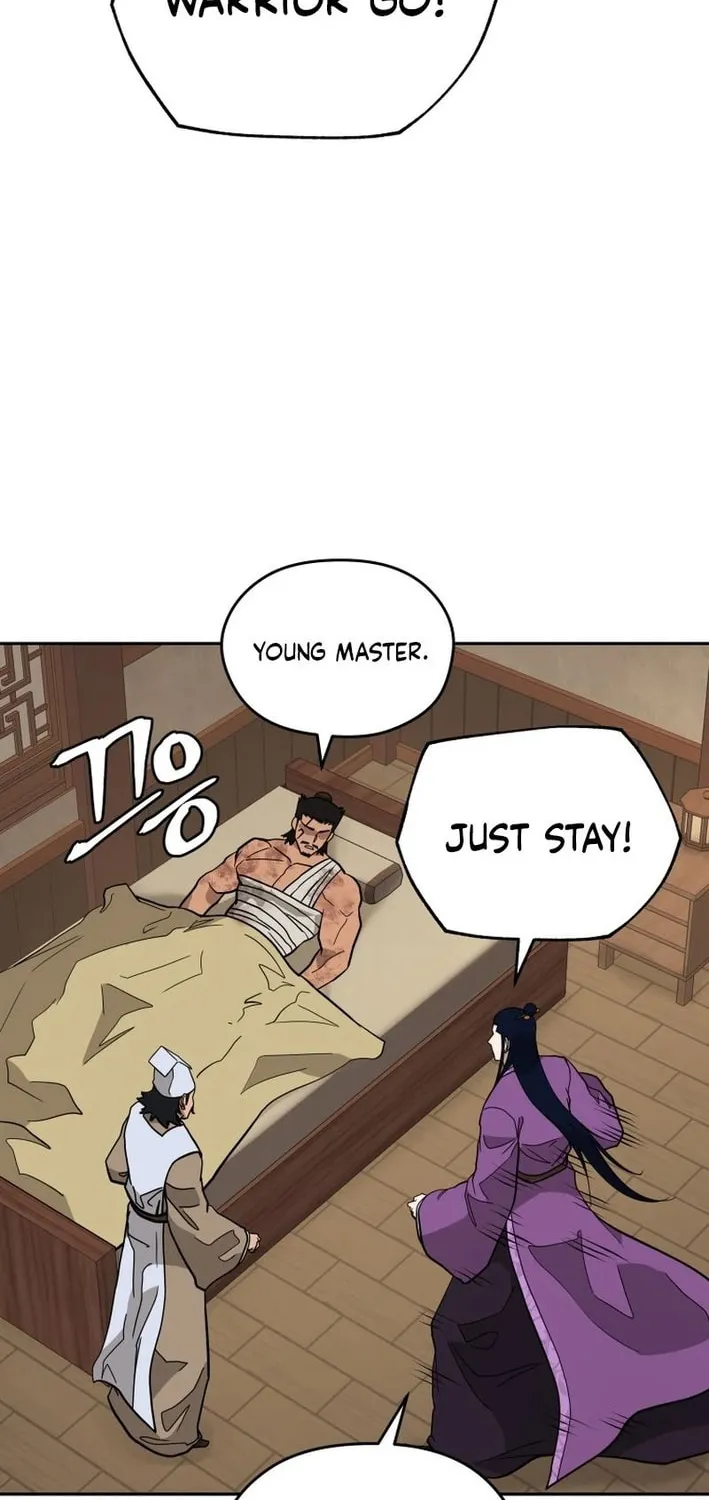 Read Administrator Kang Jin Lee chapter 202 image 43 on Lezhin