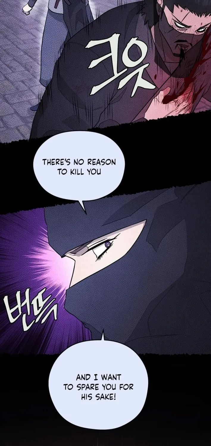 Read Administrator Kang Jin Lee chapter 202 image 58 on Lezhin