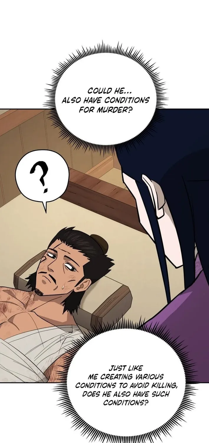 Read Administrator Kang Jin Lee chapter 202 image 63 on Lezhin