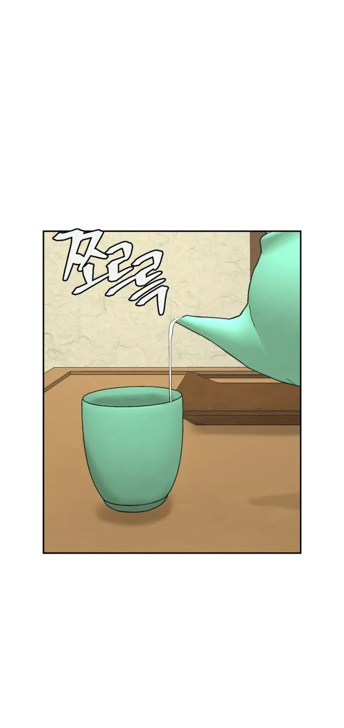 Read Administrator Kang Jin Lee chapter 202 image 67 on Lezhin
