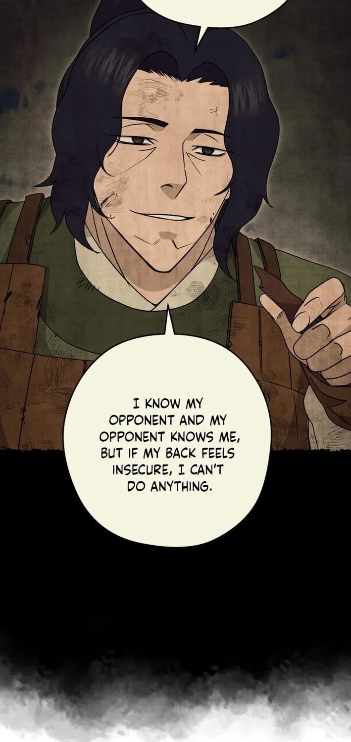 Read Administrator Kang Jin Lee chapter 202 image 75 on Lezhin