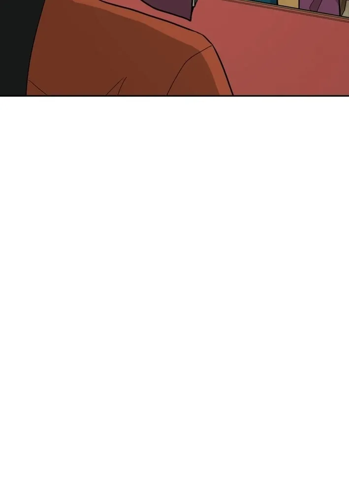 Read Administrator Kang Jin Lee chapter 203 image 41 on Lezhin