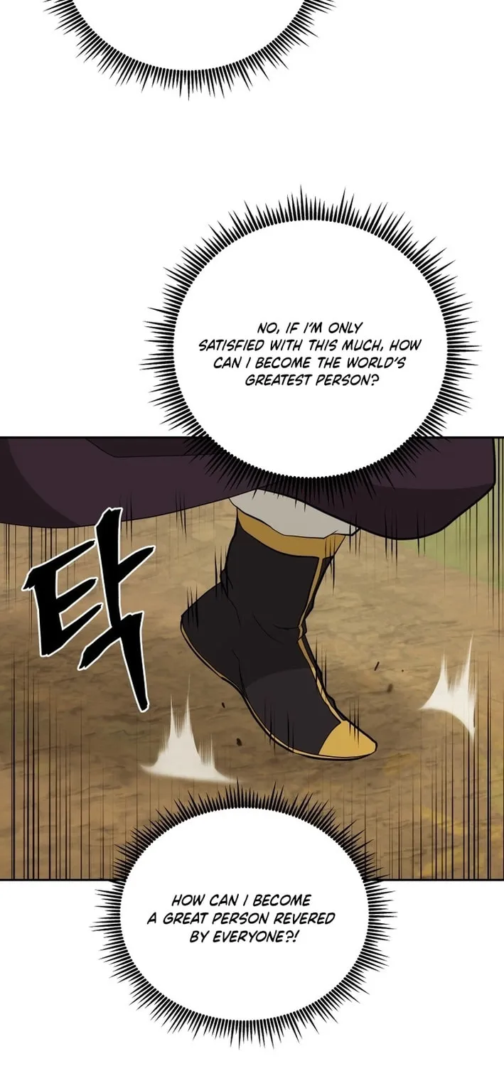 Read Administrator Kang Jin Lee chapter 203 image 53 on Lezhin