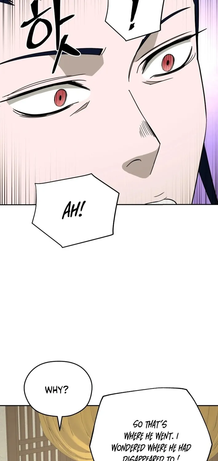 Read Administrator Kang Jin Lee chapter 203 image 8 on Lezhin