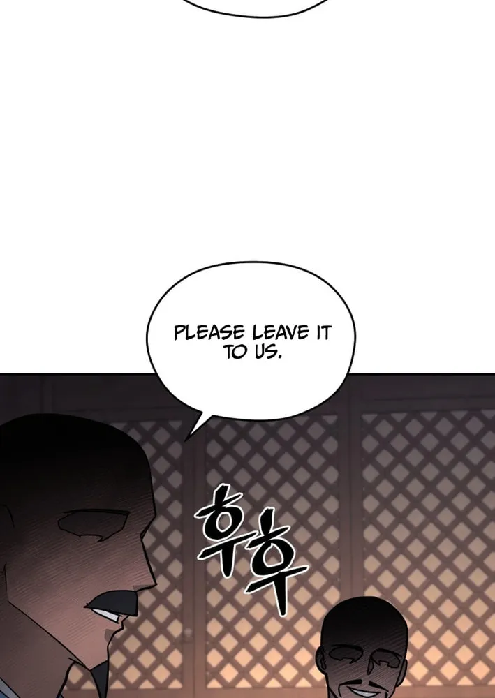 Read Administrator Kang Jin Lee chapter 204 image 41 on Lezhin