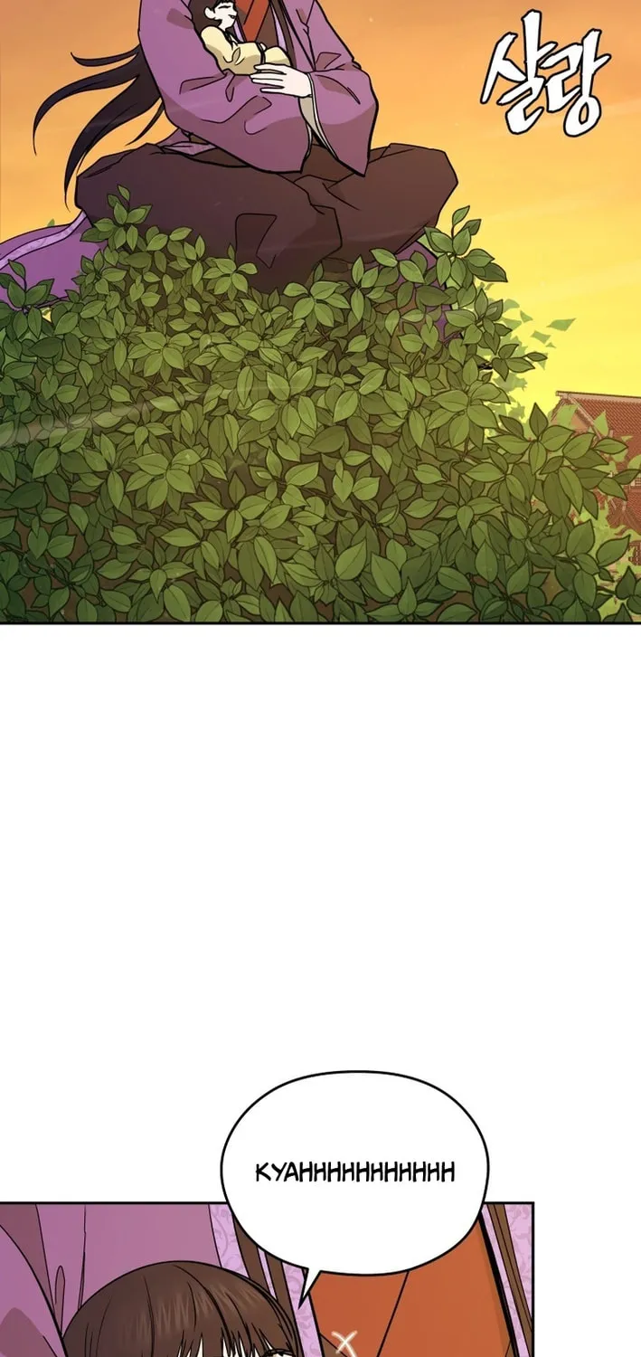 Read Administrator Kang Jin Lee chapter 205 image 25 on Lezhin