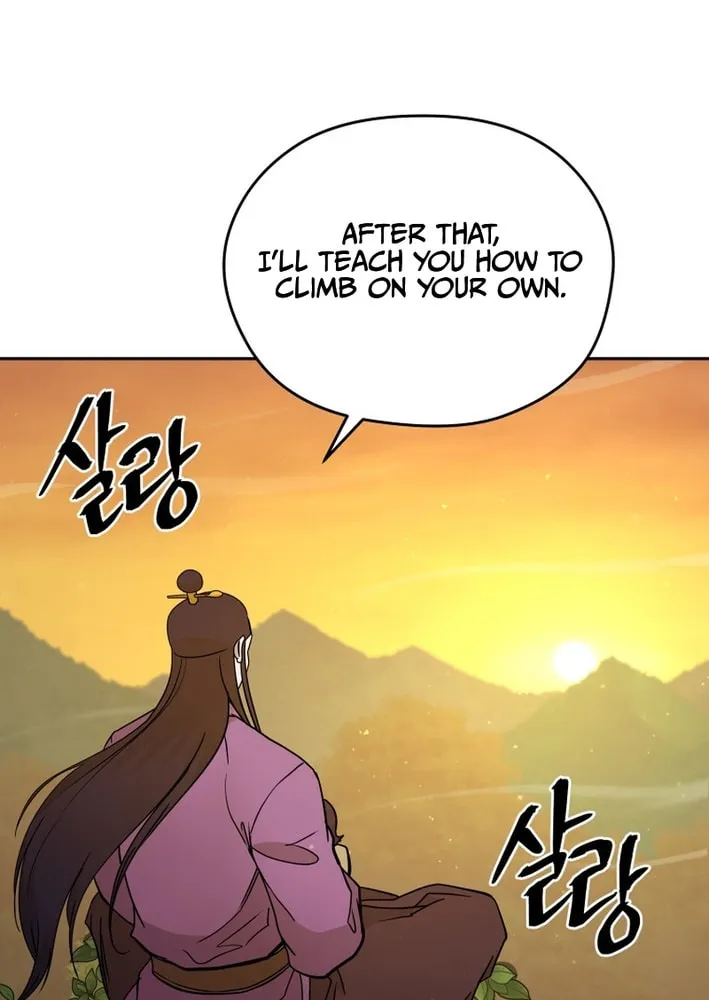 Read Administrator Kang Jin Lee chapter 205 image 27 on Lezhin