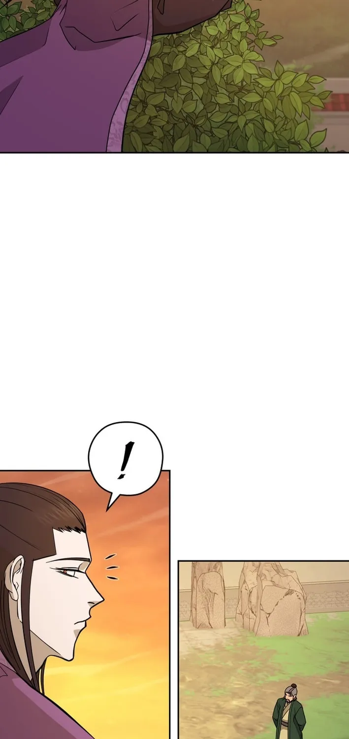 Read Administrator Kang Jin Lee chapter 205 image 28 on Lezhin