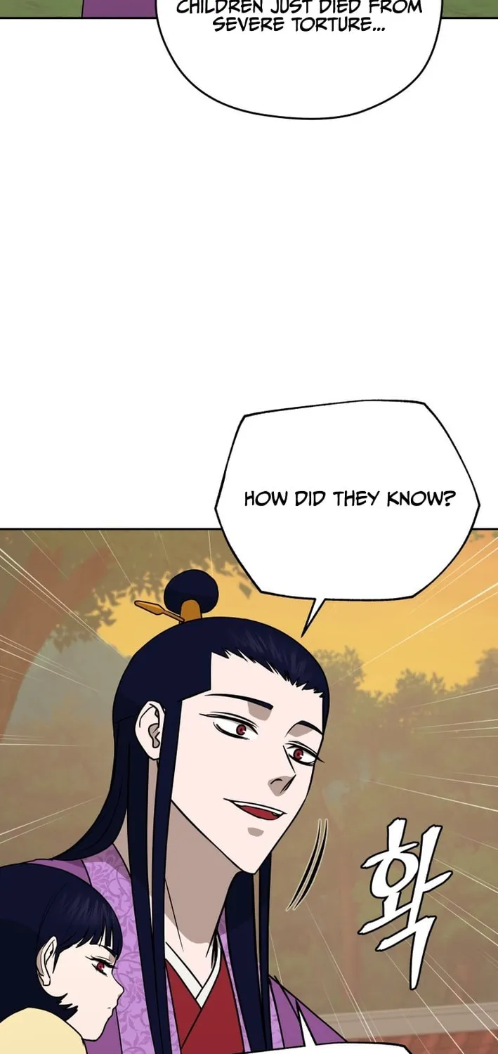 Read Administrator Kang Jin Lee chapter 205 image 43 on Lezhin
