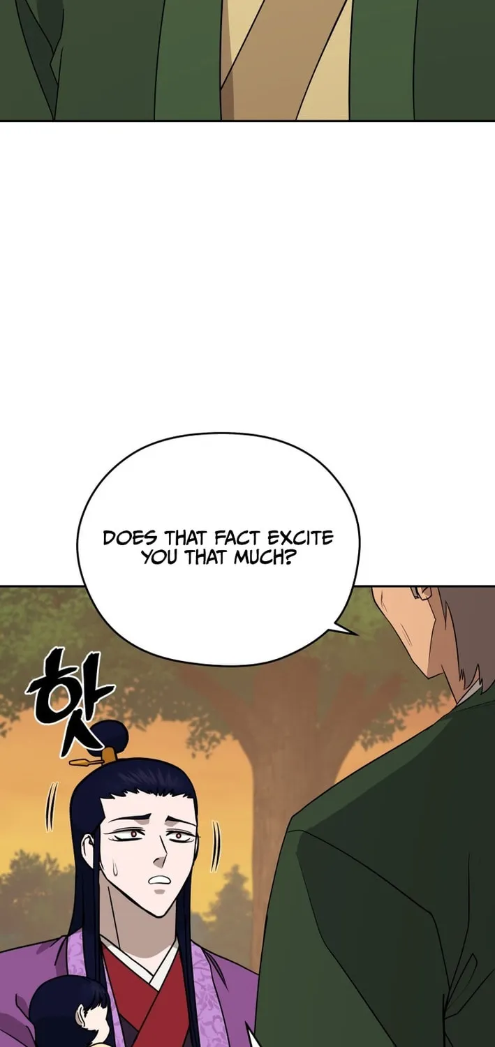 Read Administrator Kang Jin Lee chapter 205 image 45 on Lezhin
