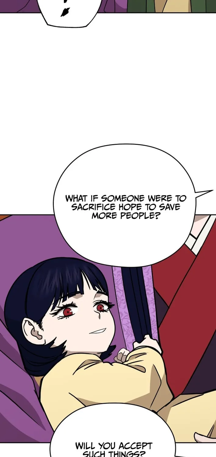 Read Administrator Kang Jin Lee chapter 205 image 49 on Lezhin