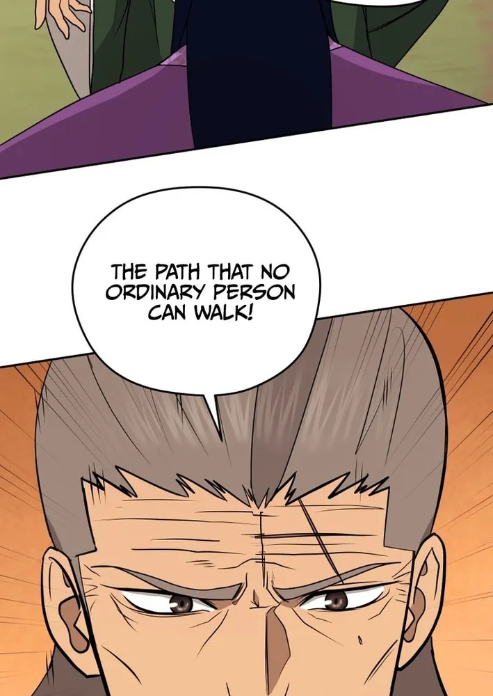 Read Administrator Kang Jin Lee chapter 205 image 55 on Lezhin
