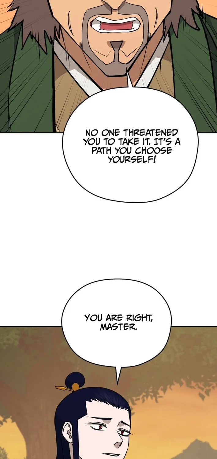 Read Administrator Kang Jin Lee chapter 205 image 56 on Lezhin