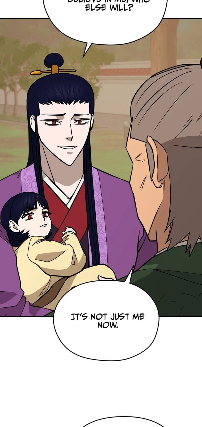 Read Administrator Kang Jin Lee chapter 205 image 60 on Lezhin