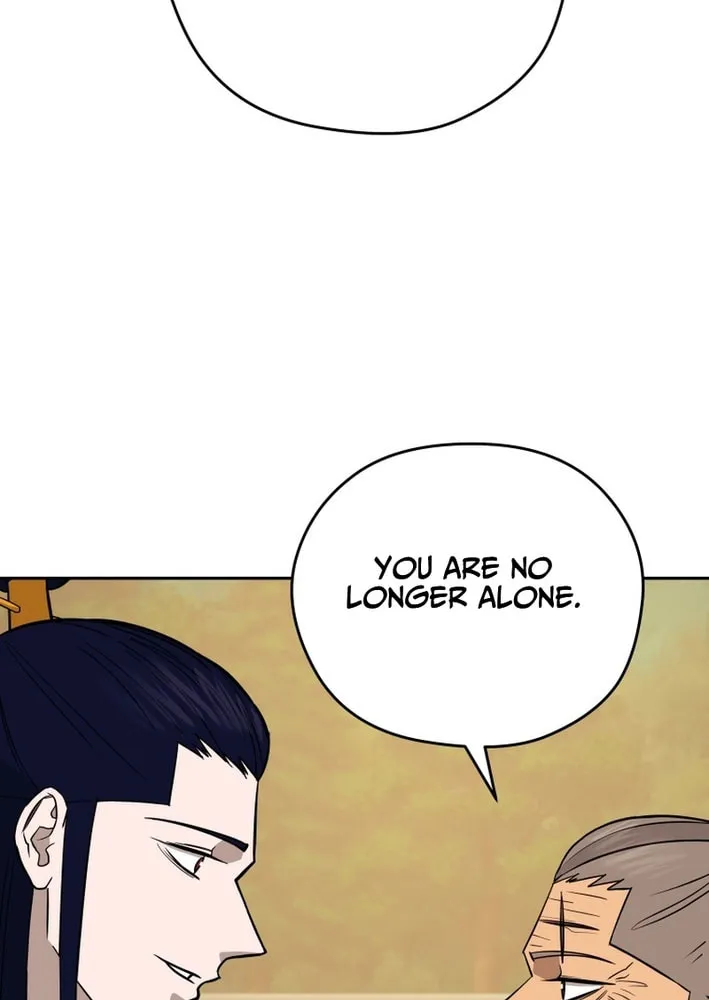 Read Administrator Kang Jin Lee chapter 205 image 62 on Lezhin