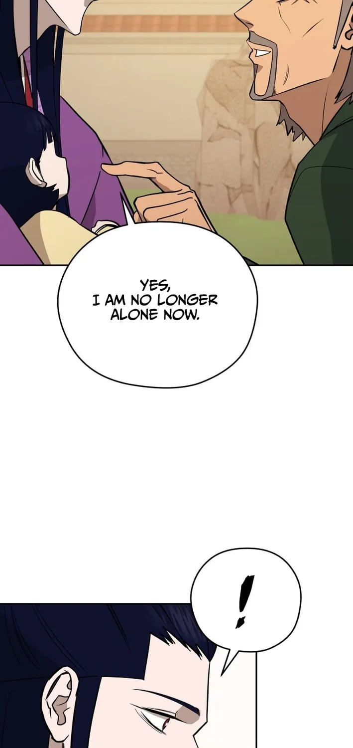 Read Administrator Kang Jin Lee chapter 205 image 63 on Lezhin